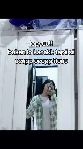 @ccupcakey's 