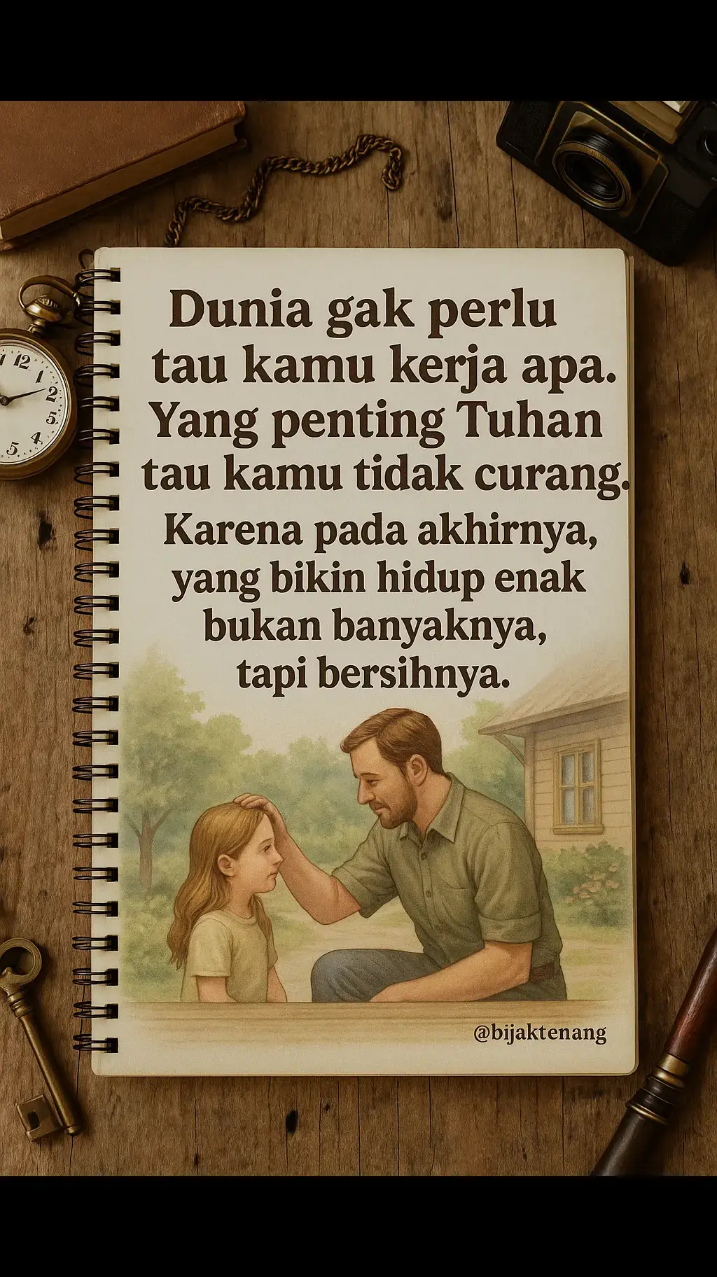 #katakata #motivasi #quotes 