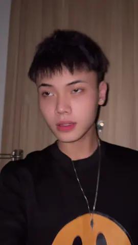#trầnquangđức16 #xuhuongtiktok #xuhuong 