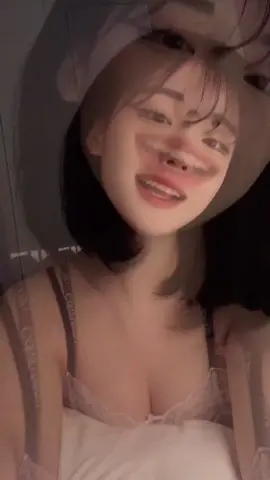 히나 (つ˘◡˘)づ♥  #냥뇽녕냥  #코스프래  #사쿠란보  #추천추천추천추천추천추천추천추천추천추천  #원영  #장원영  #코스프레  #qwer  #qwer  #아이브  #히나가좋아요♡ 