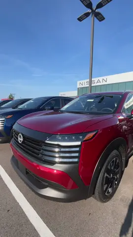 Gear up in Red, White & Blue just in time for the holiday! Drive bold. Drive patriotic. Drive DeFOUW Nissan. 🚗💨 #DeFOUWNissan #DriveDeFOUW #LuxuryMeetsComfort #nissan #newcar #fyp #foryou #foryourpage #foryourpage #viral #viralvideo #viraltiktok #viralvideos #viralshorts #viralsound #trend #trending #trendingvideo #trendy #trends #discover #discoverpage #explorepage #explore #explorer #fourthofjuly #july4th #july #july4 #redwhiteandblue #red #white #blue #holiday #Summer 