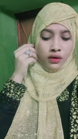 #এটাই সত্যি কথা, 🤣😂😚#joshua #vitalvideo_tik_tok #vairal