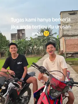 wkwk🤫 #palembang #palembangtiktok #fypシ゚viral 