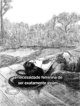 a melancolia é a felicidade de quem é triste. #fpy #fouryou #tik_tok #slideshow #melancolia #fouryou #movie #slide 