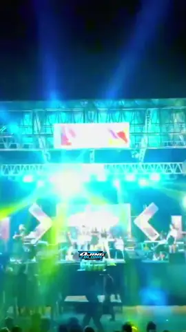 ampun DJ @KemputSTS  #ojingtogether #djkemputsts #kemputsts #ojingblora #bloramustika #bloraupdates 