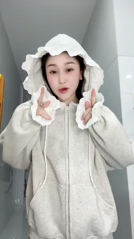 Áo oki lắm ạ #xuhuongtiktok #makeup #xuhuong #goclamdep #gocchiase #tiktok #review 