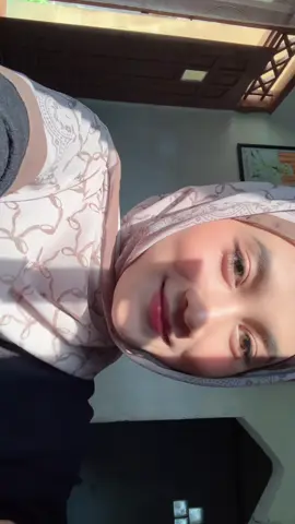 bener ternyata kunci makeup tuh emng dari softlens🫠 love bngt🫶 #foryou #makeup #xyzbca #fyp #makeuptransition #lowkey 