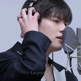 The First Take | No.563 Stray Kids / Hollow . . . #StrayKids #スキズ #スキズ_3rd_Mini #JAPAN_3rd_Mini_Album #SKZ_Hollow #hollow #fyp #viral #parati #skz #straykids #skzstay #skzmoments #bangchan #leeknow #changbin #hyunjin #hanjisung #leefelix #seungmin #yangjeongin #skzlove #skzedit #skzcore #skzfunny #thefirsttake #skzvocal