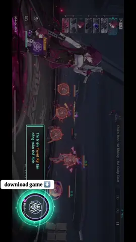 #HonkaiStarRail #Phainon download game ⬇️🧑🏻‍🌾👍🏻 thank