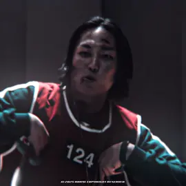 you know i had to do it with him too 🙏 | get my presets and join discord link in bioo ;) || #namgyu #edit #squidgame #squidgames3 #sg3 #player124 #fyp #foryou #foryoupage #viral #ae #aftereffects #darylae 