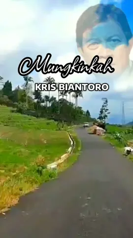 Lagu MUNGKINKAH yang ada di album POP INDONESIA ini dirilis tahun 1976.  Album ini memang terhitung album Kris yang paling sukses. Diiringi oleh Band PANCA NADA, album ini mendapat sambutan luar biasa karena lagu ciptaan M. SANI berjudul MUNGKINKAH itu. Lagunya sendiri memang kuat, didukung dengan intepretasi Kris yang tepat membuat lagu ini cepat disukai. Lagu ini menjadi hits besar dan kemudian banyak dirilis ulang oleh penyanyi lain seperti EMILIA CONTESSA dan NIDYA SISTERS. Bahkan sampai saat ini, lagu itu menjadi evergreen hits dan menjadi ‘lagu wajib’ di karaoke.(indolawas.blogspot.com) #krisbiantoro #nostalgia #tembangkenangan #lagulawas #hiburan #80s #nostalgia #fyp 