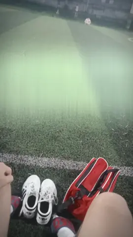 #CapCut #xuhuongtiktok #bongdaphui 