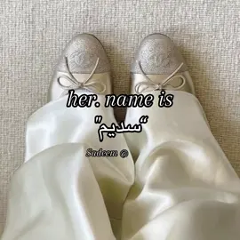 #CapCut #fyppppppppppppppppppppppp #foryou #fyp #fyp #viral #اكسبلور #اكسبلورfypシvira #مالي_خلق_احط_هاشتاقات #foryoupage #اكسبلور #اكسبلور #اكسبلور #اكسبلور #اكسبلورfypシvira #fyppppppppppppppppppppppp #fyppppppppppppppppppppppp #اكسبلور #اكسبلورfypシvira 