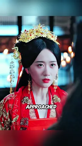 The Red Iris on Her Back.💔 #fyp #usa #storytime #usa_tiktok #movie 