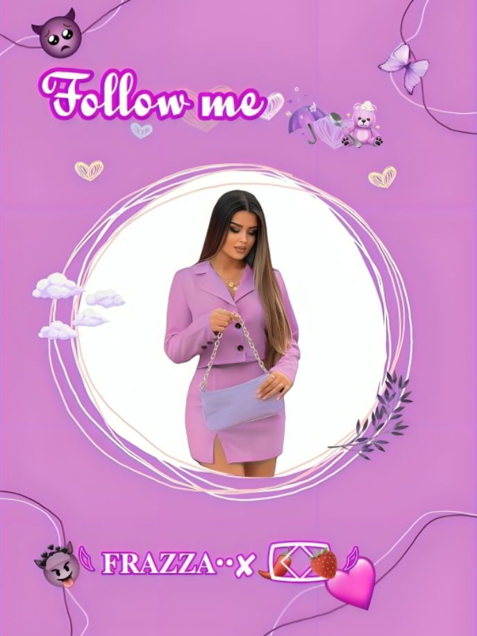 #جيش_فرازة🍓 #جيش_فرازة🍓 #نحبكمممممممم❤️❤️❤ #طاقي_حبيبك👑🖇_حبيبتك💭🥀 #طاقيه_طاقيها😁❤️💍 #تهلاو_خاوتي_نحبگم_ڨااع_هناا💕 #tik_tok #جزائر_تونس_مغرب_فلسطين_ليبيا_كل_العرب #الشعب_الصيني_ماله_حل😂😂 