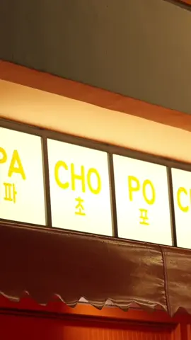Review phim chiếc 🔪 thần kỳ  #pachopochaexpress #pachopocha #pachopochadalat #notpuchupuchu #amthuchan #tiktokgiaitri