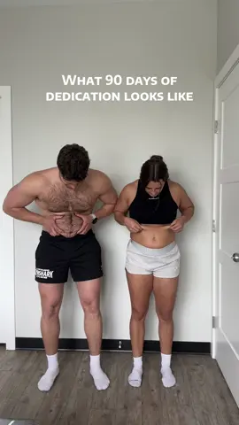 Yall wanna see an update of where we’re at?👀 #cutting #gym #fatloss #progress #transformation 