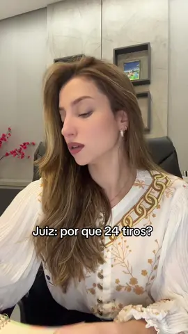 A VIDA DO ADVOGADO 🤡 #foryou #advogado #direitocomhumor 