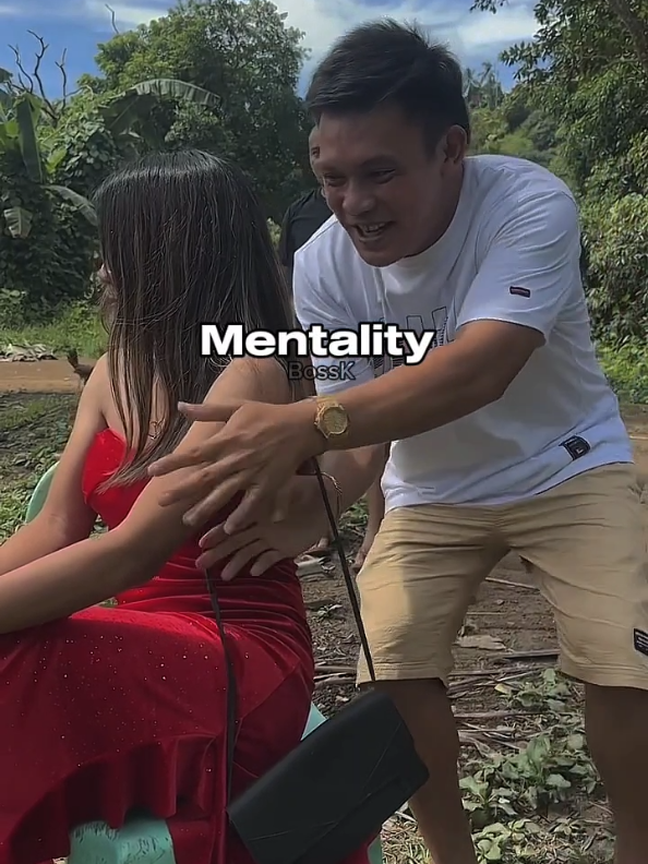 #bemakstv #capcut #fyp #funny #foryou #follower #mentality #Bossk #capcut_edit #viraltiktok #