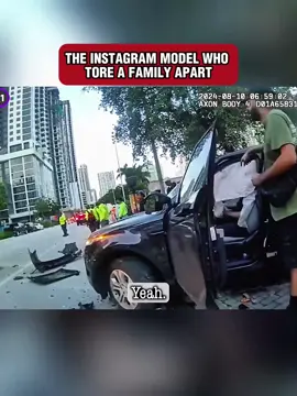 Police #cops #police #bodycam #fyp 