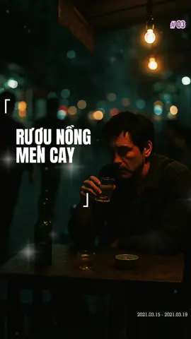 #CapCut #binhyenbengocpho #xuhuongtiktok #nhachaymoingay #tamtrang #cuocsongma #tayninh70 