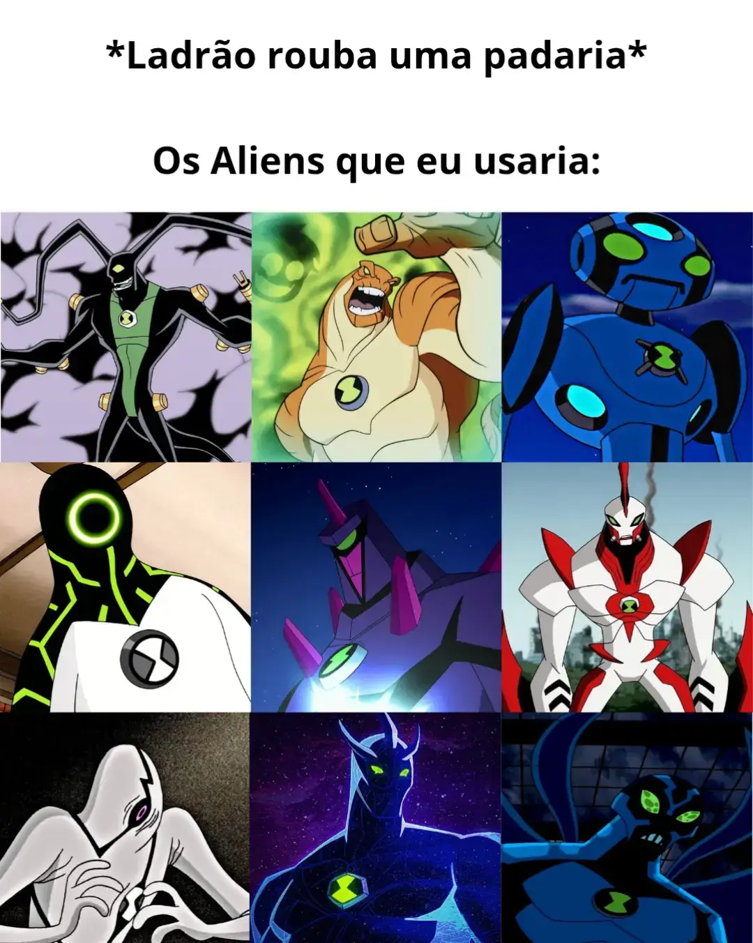 #ben10 #ben10alienforce #ben10omniverse #bentennyson #omnitrix #fouryou #fyp 