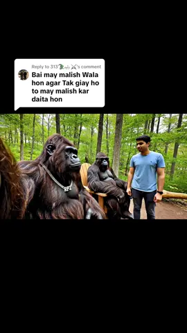 Replying to @313🐊ولید ⚔️ veo3 pakistan ai #foryoupage❤️❤️ #promomakanliburan #pakistani_tik_tok #pakistan #pakistani #veo3 #fyp #teamworks #foryou #fyppppppppppppppppppppppp #creatorsearchinsights #imrankhan #804 #growmyaccount #illu #for #foru 