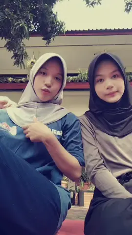 asikk banget cuyyy dcnyaa bi:@tjfams  #velocity #trending #berandatiktok #foryou #fypage #fyp #fyppppppppppppppppppppppp 