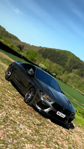 😈 BMW M8 Competition, Chrome 😈 #bmw #bmwm #bmwm8 #bmwm8competition #starlight #purple #ledsteeringwheel #Ambient #bmwm5 #bmwm4 #bmwm3 #bmwm2 #bmwmpower #bmwlove #streetart #bmwnation #bimmer #carphotography #turbo #v8 #m8 #wallart #car #fast #wheels #bmwm6 #fyp #Akrapovic #chrome