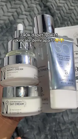 co sekarang sihh#premierebeaute 