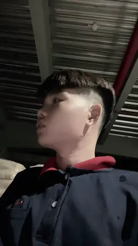 Anh thương em,mà em đi thương người khác.#xh #xuhuongtiktok #xuhuong #tinhyeu 
