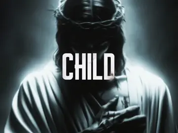 #christiantok #ChristianContent #SpiritualGrowth #foryoupage #EpicGospelz #prayers #CapCut 