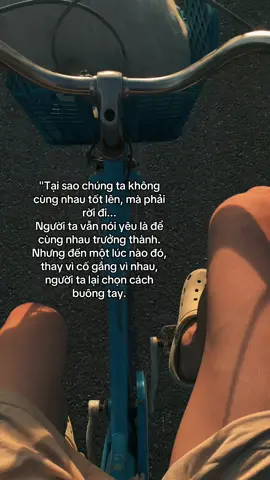 Tại sao #xuhuong #fyp 