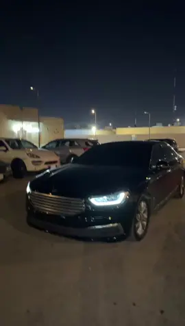 @ᴬ 