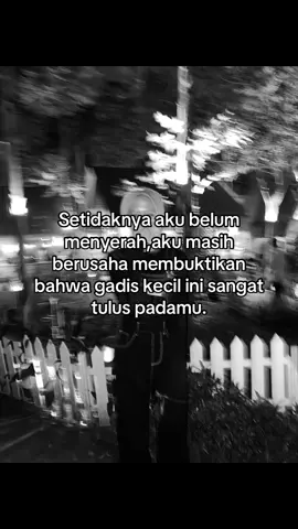 #fyp #foryou 