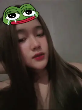 #fyp #wlw #fypシ゚ 