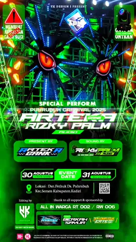 Gas Bolo#@Nathan box speaker @HOREG GLERITYY @Dony indra @delisaputra @Karyo_Bagobg85 @Ghania Bunga