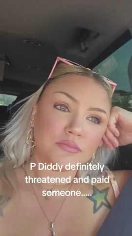 I have no words. #corrupt #pdiddy #verdict #fyp #pdiddyexposed #trial 