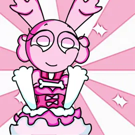 #💗{PRINCESS!!}🦴  {GIFT FOR!!@🌺 PRINCESS୨ৎBARBIEꨄROOKIE🫧  I LOVE YOUUU💞(≡^∇^≡)#princess#barbie#sprunkioc #hift!!#rge #viral #recomendation #fyp 