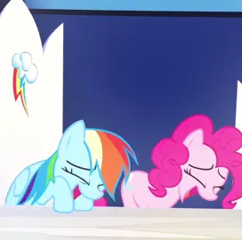 #PINKIEDASH - i love them 😭💞 || #mylittlepony #pinkiepie #rainbowdash #mlpfandom #mylittlepony #mlp #mlpedits #pinkiepie #rainbowdash #pinkiedash #mlpfandom 