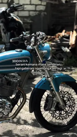 #icikiwir #cb125se #jombangtiktok #cbindonesia #cbicikiwir #cbbiru #cbhama 