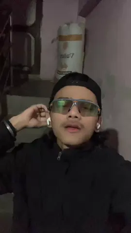 #fyp 