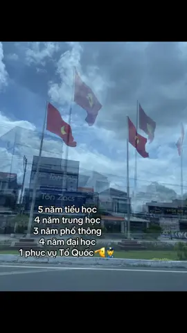 Sau này em sẽ là người của Đảng… #dangcongsanvietnam#vietnam #daihoccanhsatnhandan👮 #daihoccanhsatnhandan👮🚔 #congannhandan #dhcsnd#mydream #abcxyzfypシ #xyzbcafyptiktok #xhuongtiktok🍀🍀 #xuhuongtiktok #xhuongtiktok2025 #2025