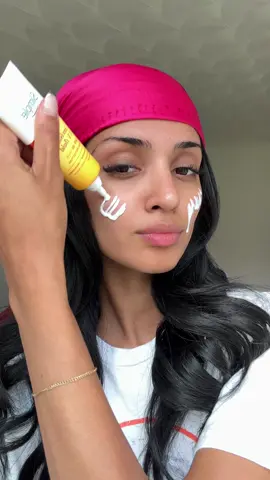 my skin protected no matter the weather✨🕺 with the New @SimpleSkincareUK Invisible UV Fluid SPF 50🫡  #AD #SimpleUVFluid #SimpleSkincare #ThePowerofSimple #SimpleSPF #ukfestival #britishweather #SPFRecommendations Festival Essentials, Tanning With SPF 50, Sun Cream Reviews, Best Sun Cream