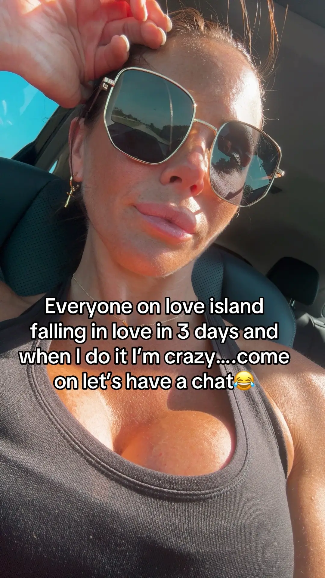 #LoveIsland #trending #viral #foryou 