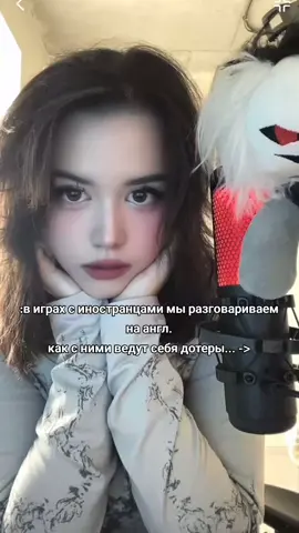дота русская игра #zaiika1 #дота #dota2 