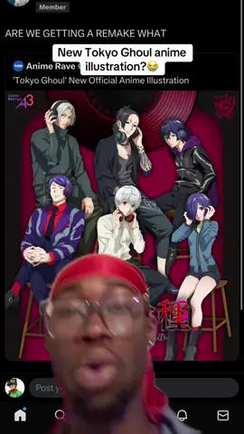 Real #hokagekhi #anime #manga #tokyoghoul #greenscreen 