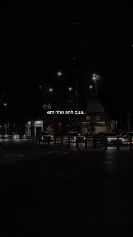 “em nho anh qua..” #suyymottchut #viral #fyp 