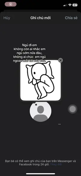 daaaa..#_thiduyen123_🧸 