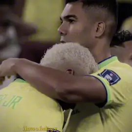 we hug nowx the cut always bleed / Neymar jr.#fyp #neymar 